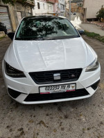 voitures-seat-ibiza-2018-fr-ouargla-algerie