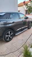 voitures-peugeot-3008-2021-gt-boumerdes-algerie