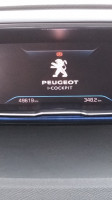 voitures-peugeot-3008-2021-gt-boumerdes-algerie