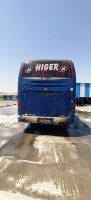 bus-higer-v8-2011-constantine-algerie