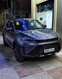 voitures-kaiyi-x3-pro-2026-luxury-beni-messous-alger-algerie