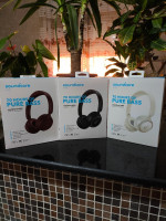 bluetooth-casque-anker-soundcore-h30i-beni-messous-alger-algerie