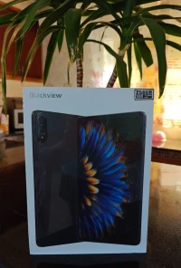 Blackview Mega 2