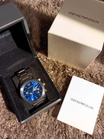 original-pour-hommes-montre-emporio-armani-ar11306-originale-beni-messous-alger-algerie