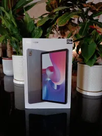 Blackview Tab 16