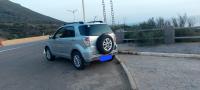 سيارات-daihatsu-terios-2013-5p-يلل-غليزان-الجزائر