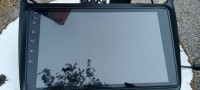 كمبيوتر-لوحي-carplay-tablette-voiture-marque-قسنطينة-الجزائر