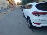 voitures-hyundai-new-tucson-2018-gl-dz-ouargla-algerie