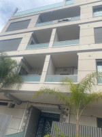 appartement-location-f3-alger-hydra-algerie