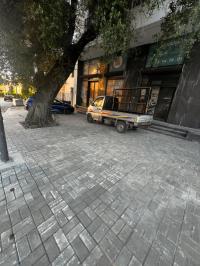 محل-كراء-الجزائر-بئر-خادم