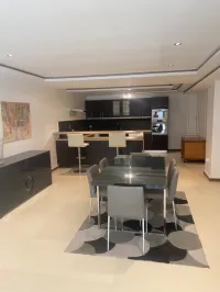 Location Niveau De Villa F3 Alger El achour