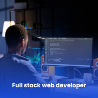 informatique-internet-full-stack-web-developer-kouba-alger-algerie