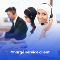 commerce-vente-charge-service-client-kouba-alger-algerie