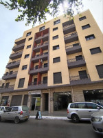 appartement-location-f5-oran-algerie