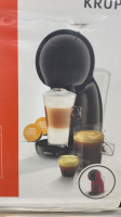 autre-machine-a-cafe-krups-piccolo-xs-venu-de-france-avec-un-pack-60-capsules-nescafe-dolce-gusto-ouled-fayet-alger-algerie