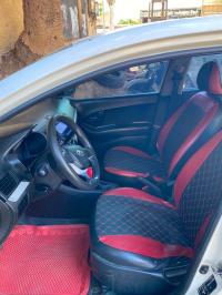 سيارات-kia-picanto-2013-بوسماعيل-تيبازة-الجزائر