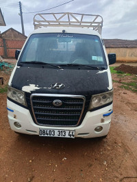 utilitaire-gonow-mini-truck-double-cabine-2013-tiberkanine-ain-defla-algerie