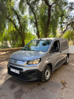 utilitaire-fiat-doblo-2024-bachdjerrah-alger-algerie