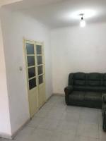 appartement-vente-f2-ain-temouchent-algerie