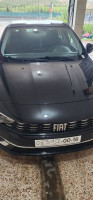 voitures-fiat-tipo-2024-life-naciria-boumerdes-algerie