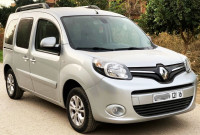 voitures-renault-kangoo-2021-privilege-plus-kouba-alger-algerie