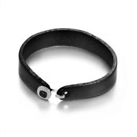 أساور-bracelet-uomo-by-di-giorgio-paris-بابا-حسن-الجزائر