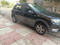 voitures-dacia-stepway-2015-abi-youcef-tizi-ouzou-algerie