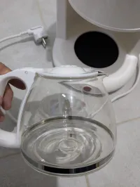 Cafétière MOULINEX