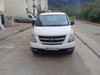 utilitaire-hyundai-h1-2014-tole-hammamet-alger-algerie