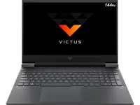 HP VICTUS GAMING