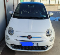 voitures-fiat-500-2024-ain-naadja-alger-algerie