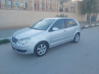 voitures-volkswagen-polo-2009-toutes-options-laghouat-algerie