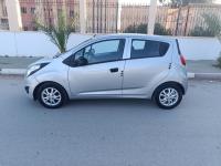سيارات-chevrolet-new-spark-2015-الأغواط-الجزائر
