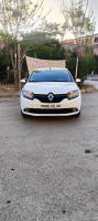 voitures-renault-symbol-2015-extreme-khenchela-algerie