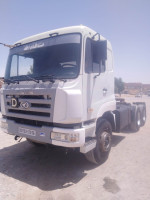 camion-camc-2010-rouiba-alger-algerie