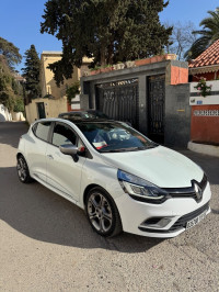 voitures-renault-clio-4-2019-gt-line-el-biar-alger-algerie