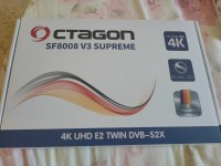 ديمو-و-أجهزة-ذكية-octagon-sf8008-v3-supreme-twin-dvb-s2x-m-العاشور-الجزائر
