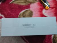 هواتف-ذكية-xiaomi-15t-العاشور-الجزائر