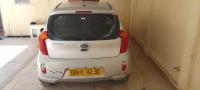 سيارات-kia-picanto-2012-pop-حاسي-مسعود-ورقلة-الجزائر