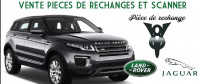 pieces-moteur-land-rover-algerie-لاندرفر-الجزائر-شراقة-cheraga-alger