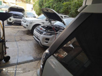 auto-repair-diagnostic-electricite-et-land-rover-jaguar-cheraga-algiers-algeria