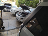 reparation-auto-diagnostic-electricite-et-land-rover-jaguar-cheraga-alger-algerie