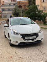 voitures-peugeot-208-2015-allure-setif-algerie