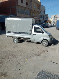 voitures-dfsk-mini-truck-2011-sc-2m50-setif-algerie