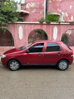 voitures-fiat-palio-2006-boufarik-blida-algerie