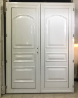 menuiserie-meubles-fenetres-pvc-les-eucalyptus-alger-algerie