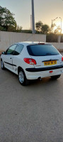 voitures-peugeot-206-2001-chlef-algerie