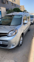 voitures-renault-kangoo-2020-privilege-chlef-algerie