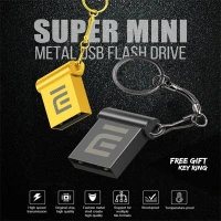 Flash disque Xiaomi 512 gb, 1 Tb et 2 Tb