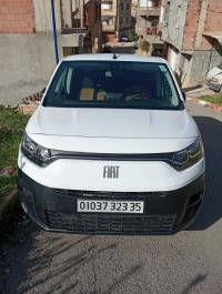 utilitaire-fiat-doblo-2023-boudouaou-boumerdes-algerie